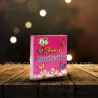 ஃபேன்ஸி பட்டாம்பூச்சி பட்டாசுகள் | Akshayaa Agencies Sivakasi