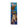 Sivakasi Special Crackers (2 pcs) | Akshayaa Agencies