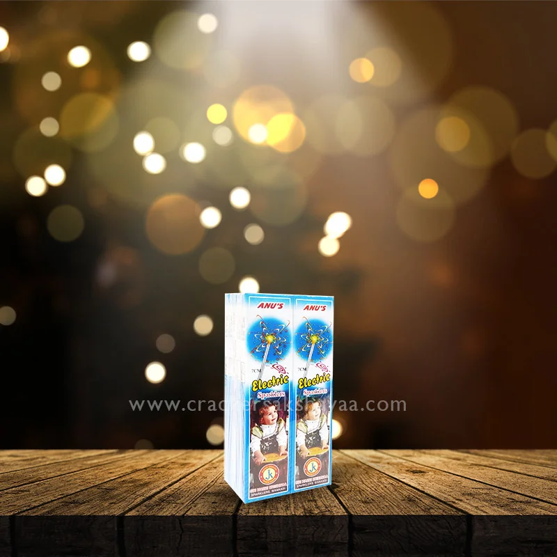 7 செமீ எலக்ட்ரிக் கம்பிகள் | Akshayaa Agencies Sivakasi