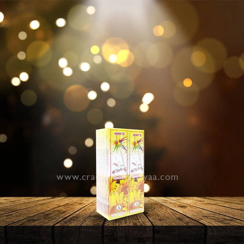 7 செமீ கலர் கம்பிகள் | Akshayaa Agencies Sivakasi