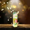 10 cm Green Sparklers | Akshayaa Agencies Sivakasi