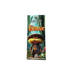 Lorax Pencil (3 pcs) | Akshayaa Agencies Sivakasi.