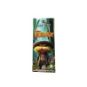 Lorax Pencil (3 pcs) | Akshayaa Agencies Sivakasi.