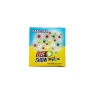 Live Show Fountain (1 pc) | Akshayaa Agencies Sivakasi.