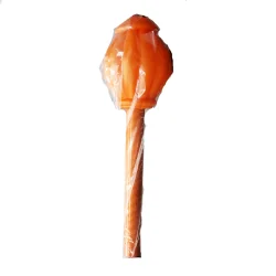 கதா (1 pc)