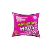 Madurai Malli (3 pcs) | Akshayaa Agencies Sivakasi.