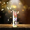 15 cm Electric Sparklers | Akshayaa Agencies Sivakasi
