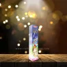 15 cm Crackling Sparklers | Akshayaa Agencies Sivakasi