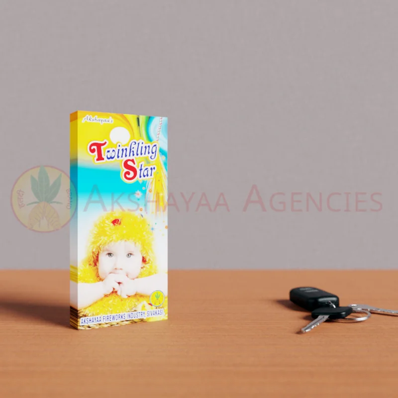 சாட்டை 45 செமீ (10 பிசிக்கள்) | Akshayaa Agencies Sivakasi