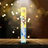 30 cm Crackling Sparklers | Akshayaa Agencies Sivakasi