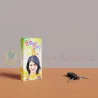 Flower Pots Big Crackers | Akshayaa Agencies Sivakasi