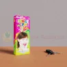 Flower Pots Special Crackers | Akshayaa Agencies Sivakasi