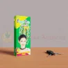 பூச்சட்டி ஸ்பெஷல் பச்சை பட்டாசுகள் (10 பிசிக்கள்) | Akshayaa Agencies Sivakasi