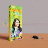 Flower Pots Ashoka Green Crackers | Akshayaa Agencies Sivakasi