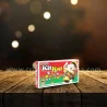 Kit Kat/ Dragon FIght | Akshayaa Agencies Sivakasi