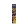 கார்ன் மஞ்சள் 3.5 இன்ச் ஸ்கைஷாட் (1 pc)