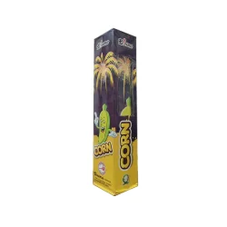 கார்ன் மஞ்சள் 3.5 இன்ச் ஸ்கைஷாட் (1 pc)