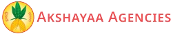 Akshayaa Agencies