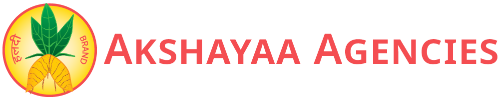 Why Crackers Akshayaa (Akshayaa Agencies) is the Top Choice for Fireworks Shopping in Sivakasi, Tamil Nadu (2025)
